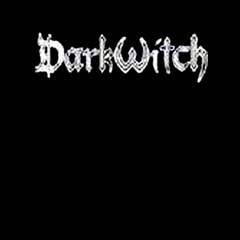 DarkWitch : Dark Witch